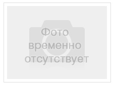 Название