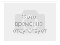 Я люблю своих клиентов и забочусь о них